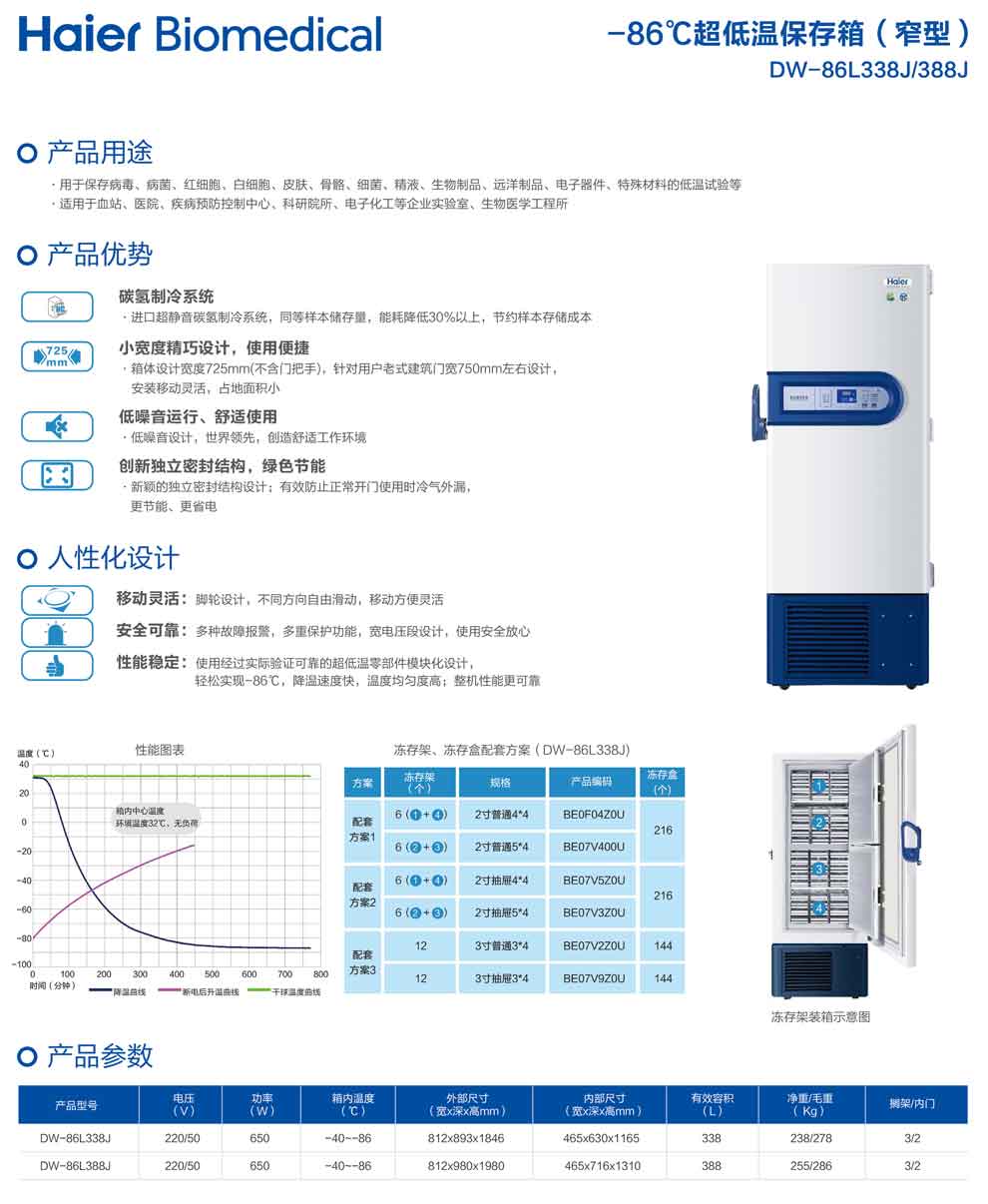 DW-86L338J-388J-单彩页.jpg