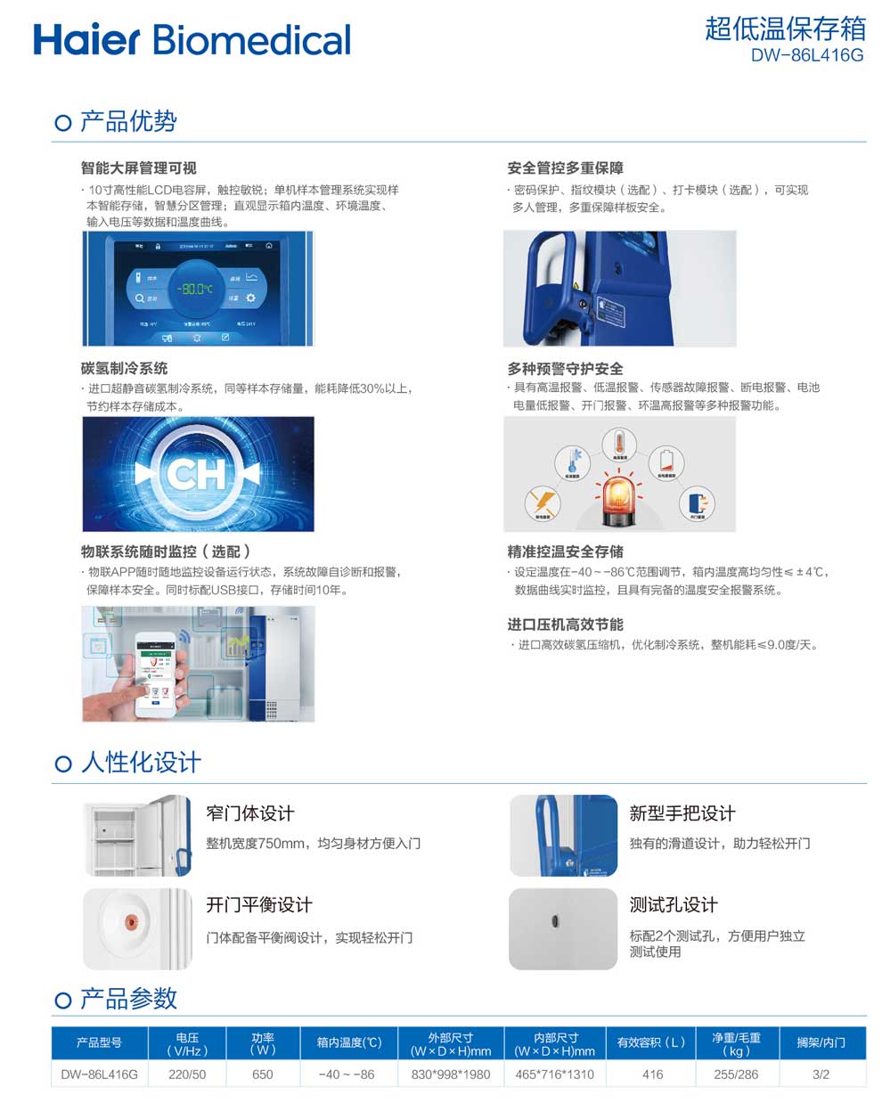 DW-86L416G-彩页反面.jpg