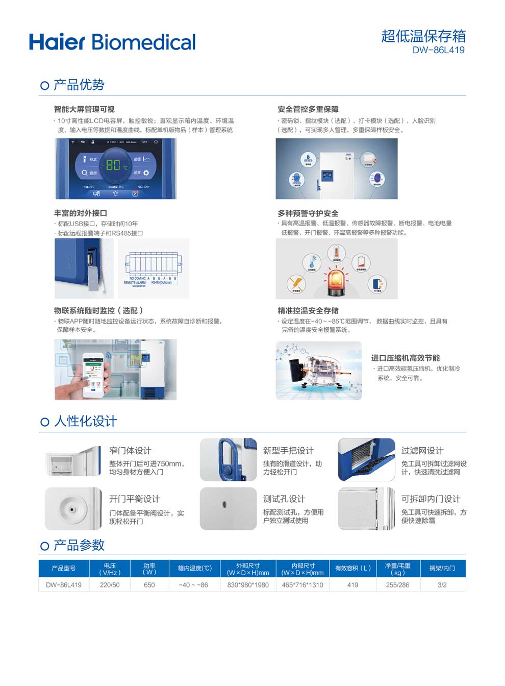 DW-86L419--彩页反面.jpg