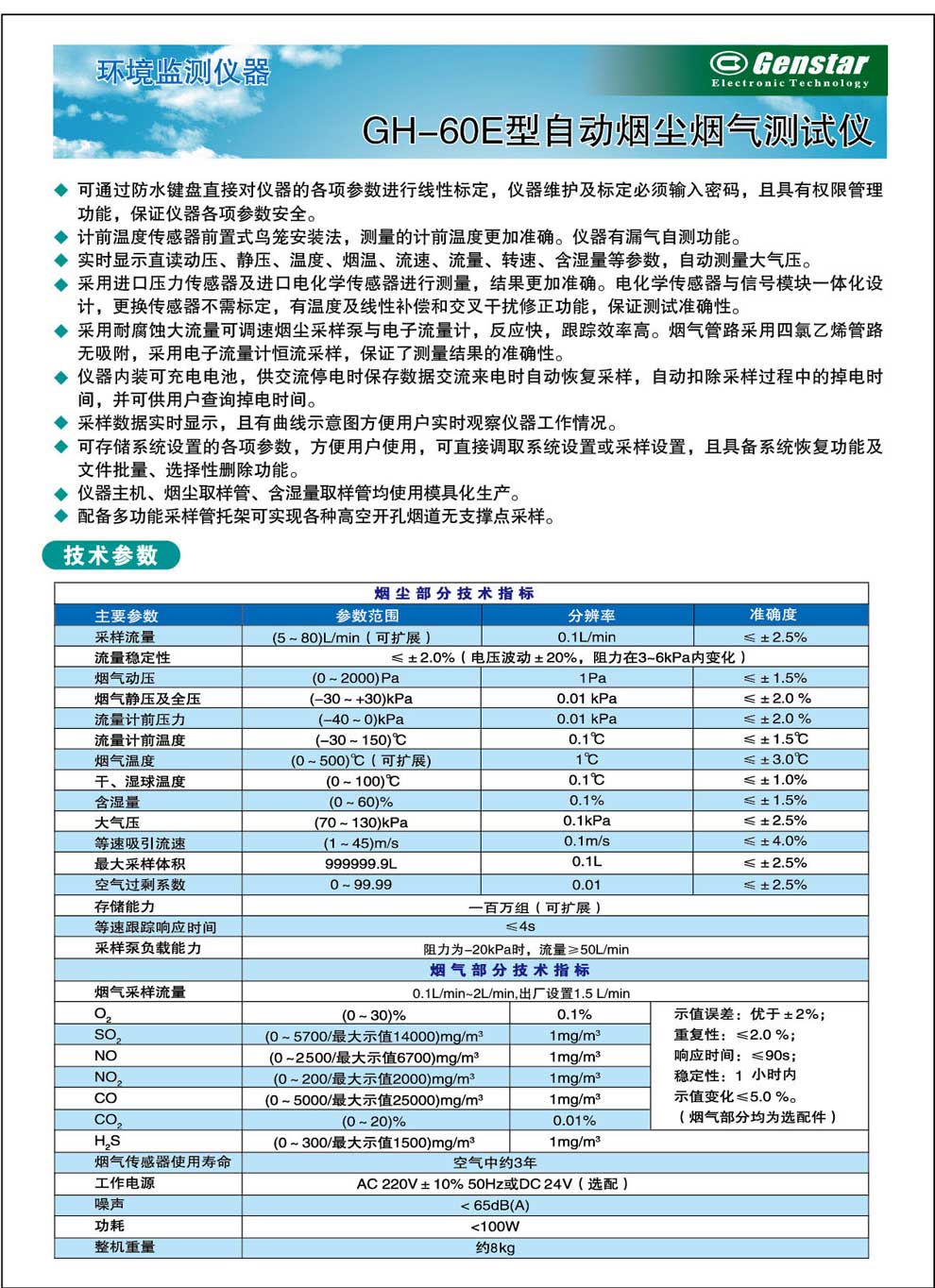 GH-60E型-彩页2.jpg