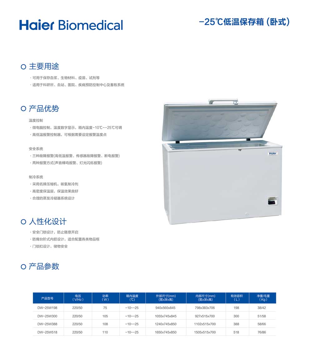 DW-25W198-300-388-518 单彩页.jpg