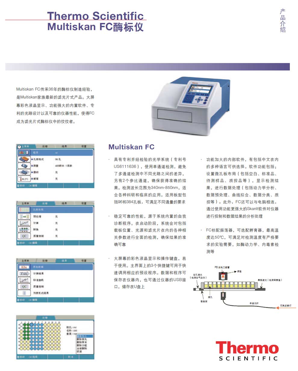 Multiskan-FC带孵育酶标仪-彩.jpg