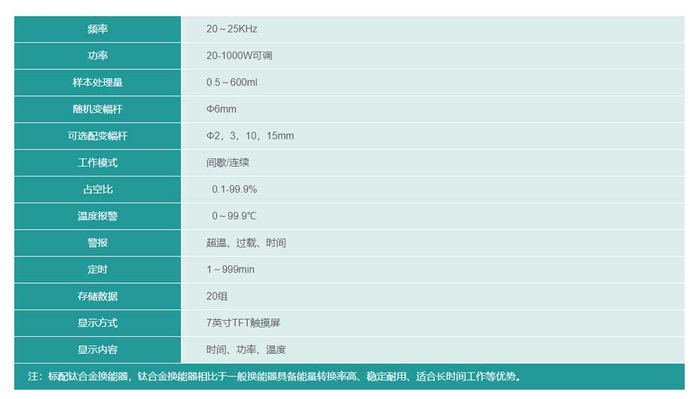 Scientz-IID-彩页2.jpg