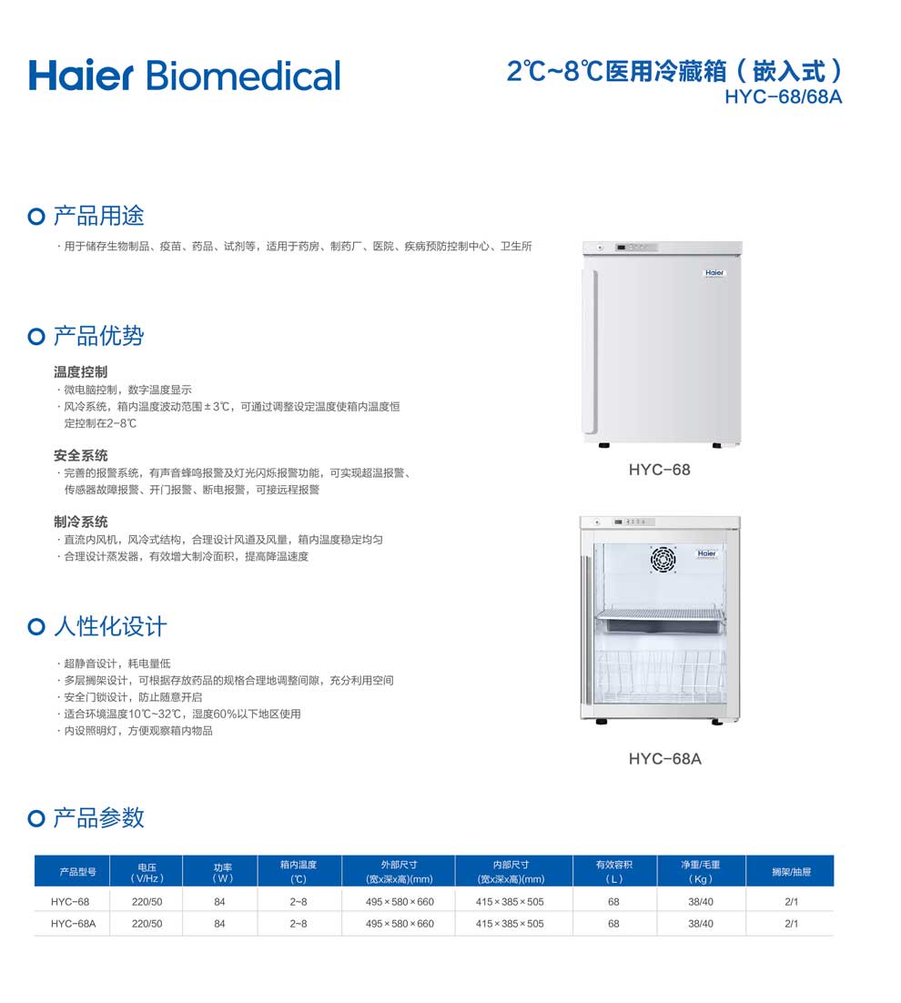 4-13-14、HYC-68-68A-彩页.jpg