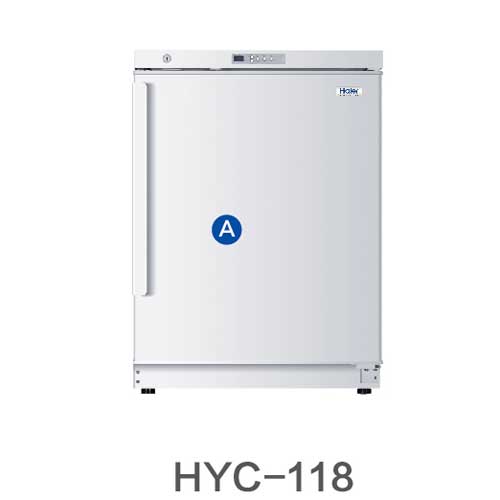 HYC-118.jpg