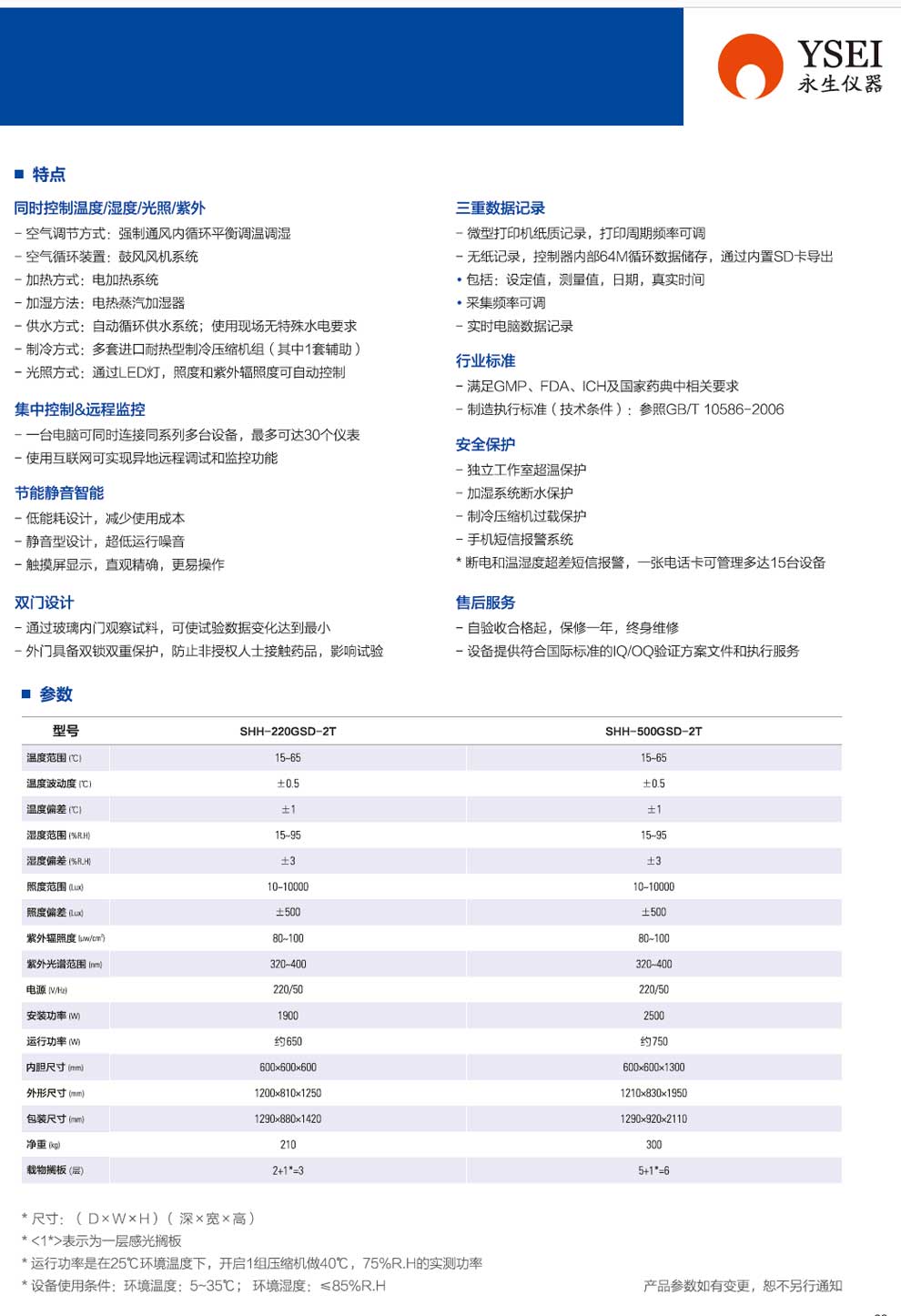 SHH-GSD-2T系列-彩页2.jpg