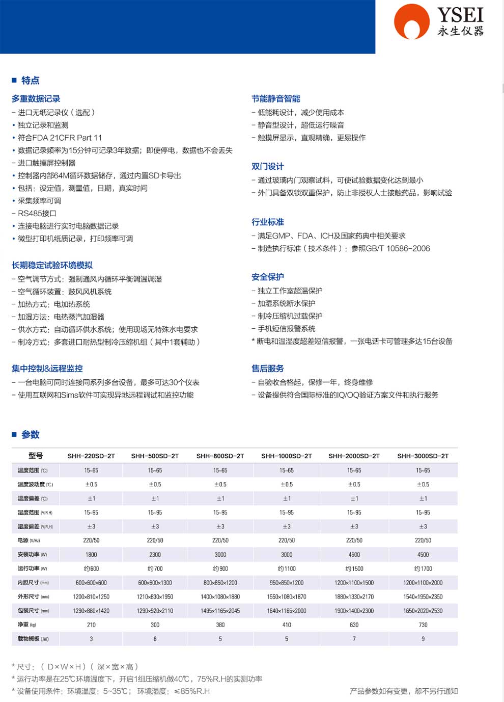 SHH-SD-2T系列-彩图二.jpg