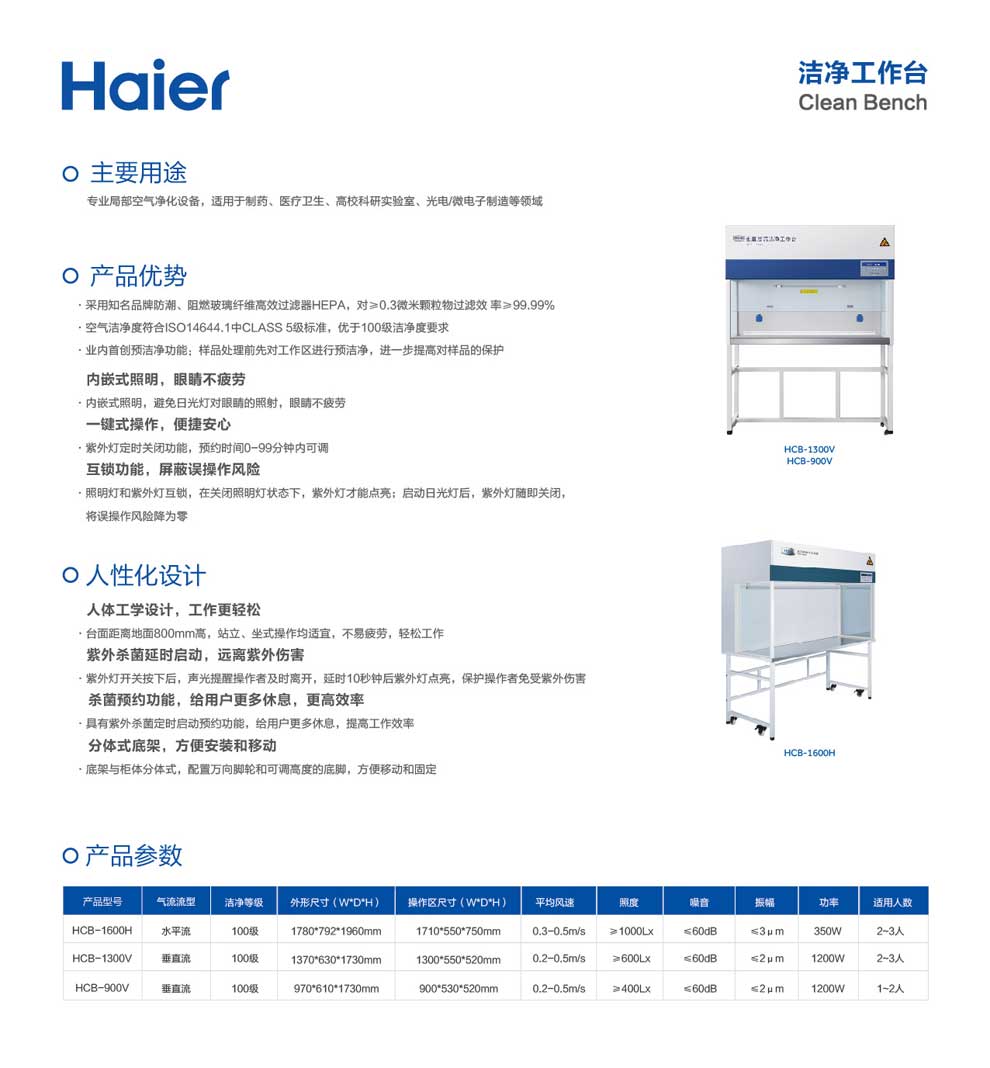 HCB-900V-1300V-1600H-彩页.jpg