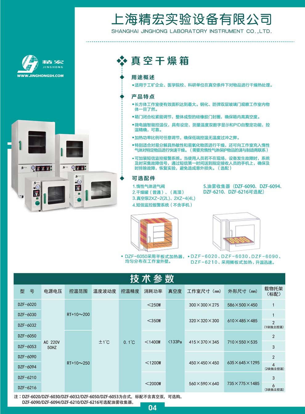 DZF-真空干燥箱彩图-4页.jpg