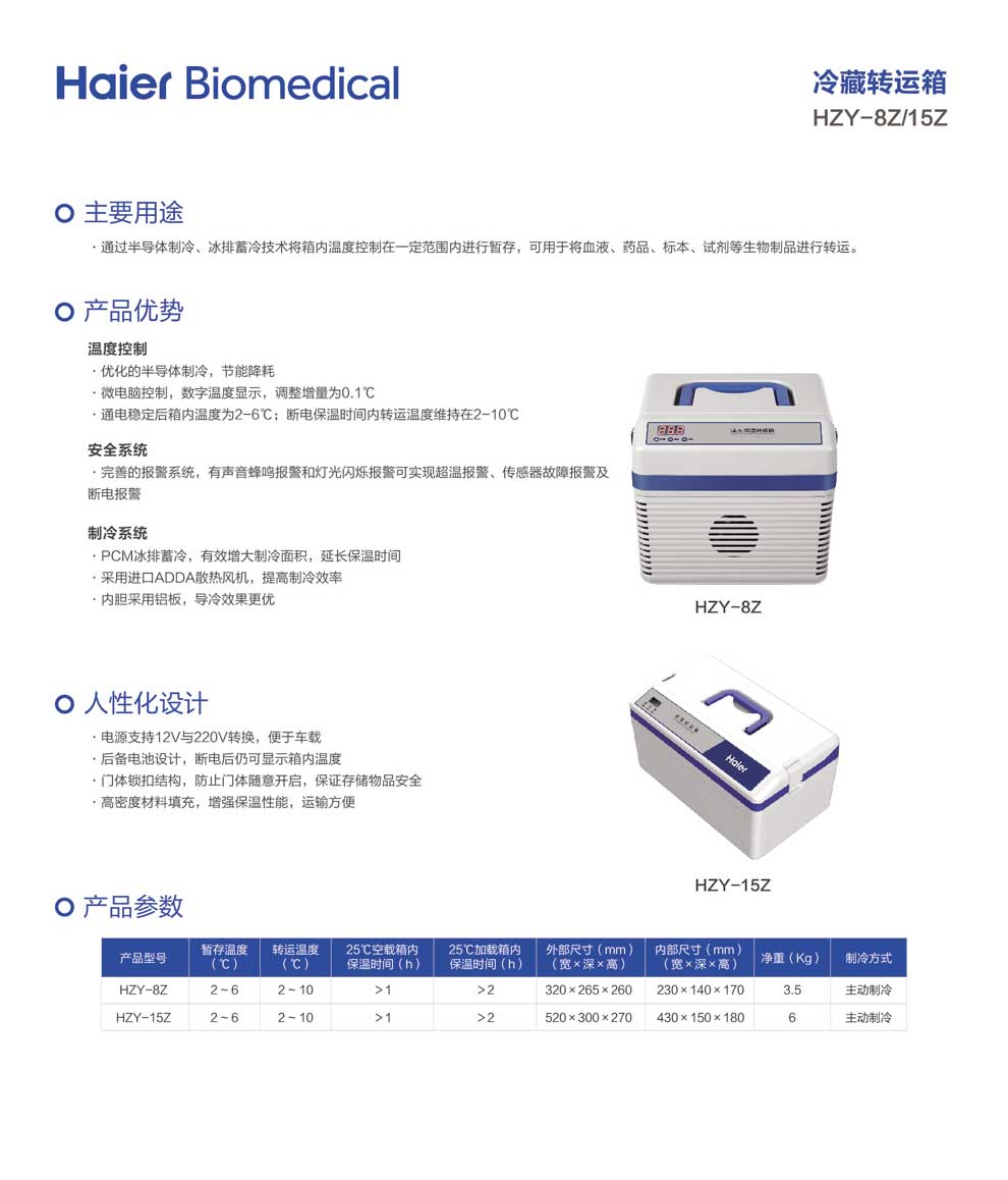 HZY-8Z-15Z-彩页.jpg
