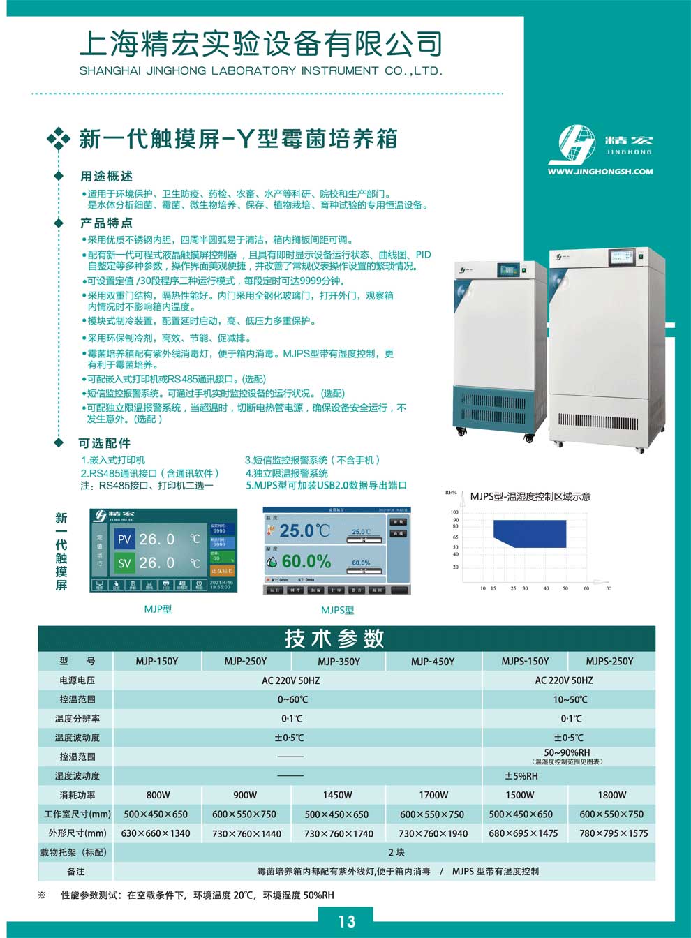 MJP-Y型霉菌培养箱彩图.jpg