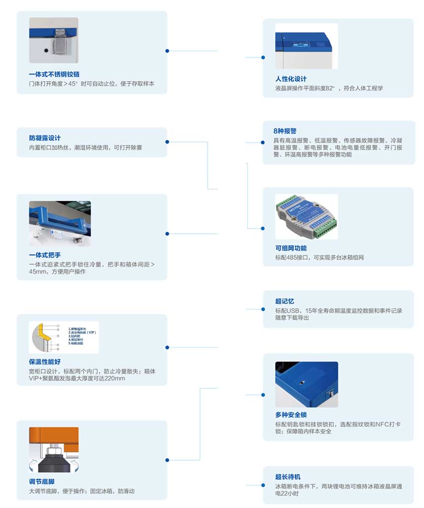 1-16、DW-150W209彩页4.jpg