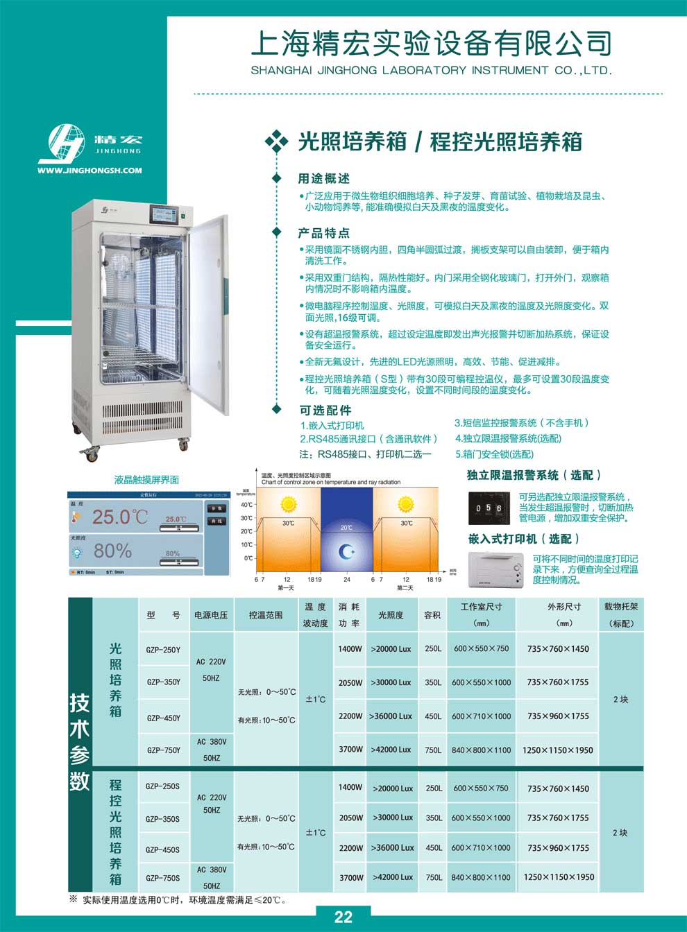 GZP-光照-程控光照培养箱彩图.jpg