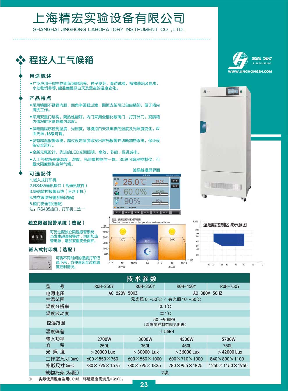 RQH-Y型程控人工气候箱彩图.jpg