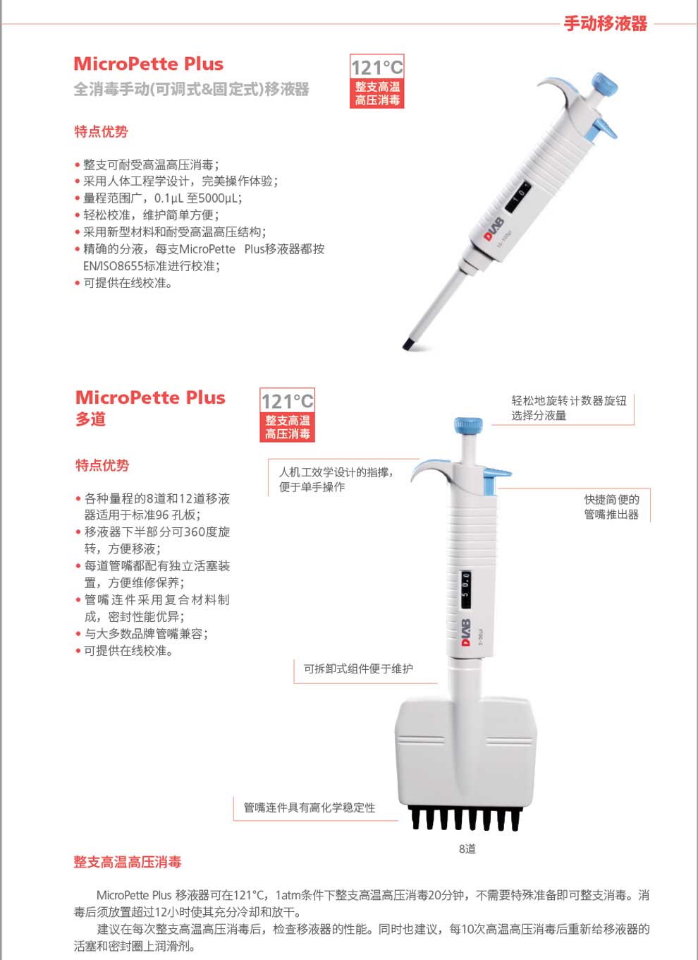 全消毒手动移液器--彩.jpg