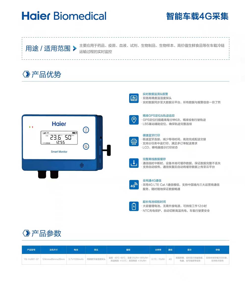 13-07 YB-HJ001-57彩页.jpg