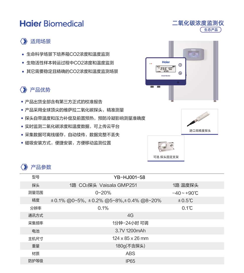 13-08 YB-HJ001-58彩页.jpg