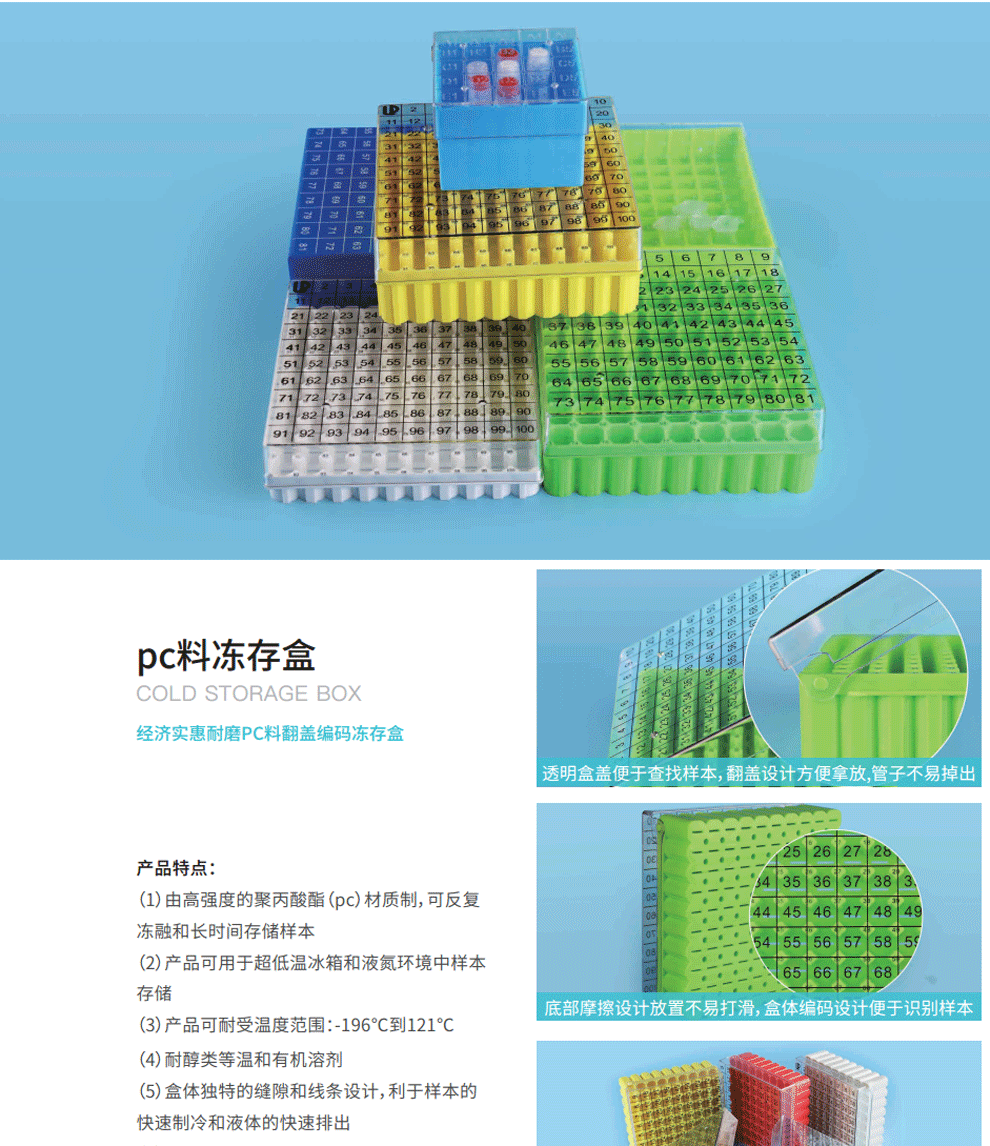 PC料冻存盒-彩页1.gif