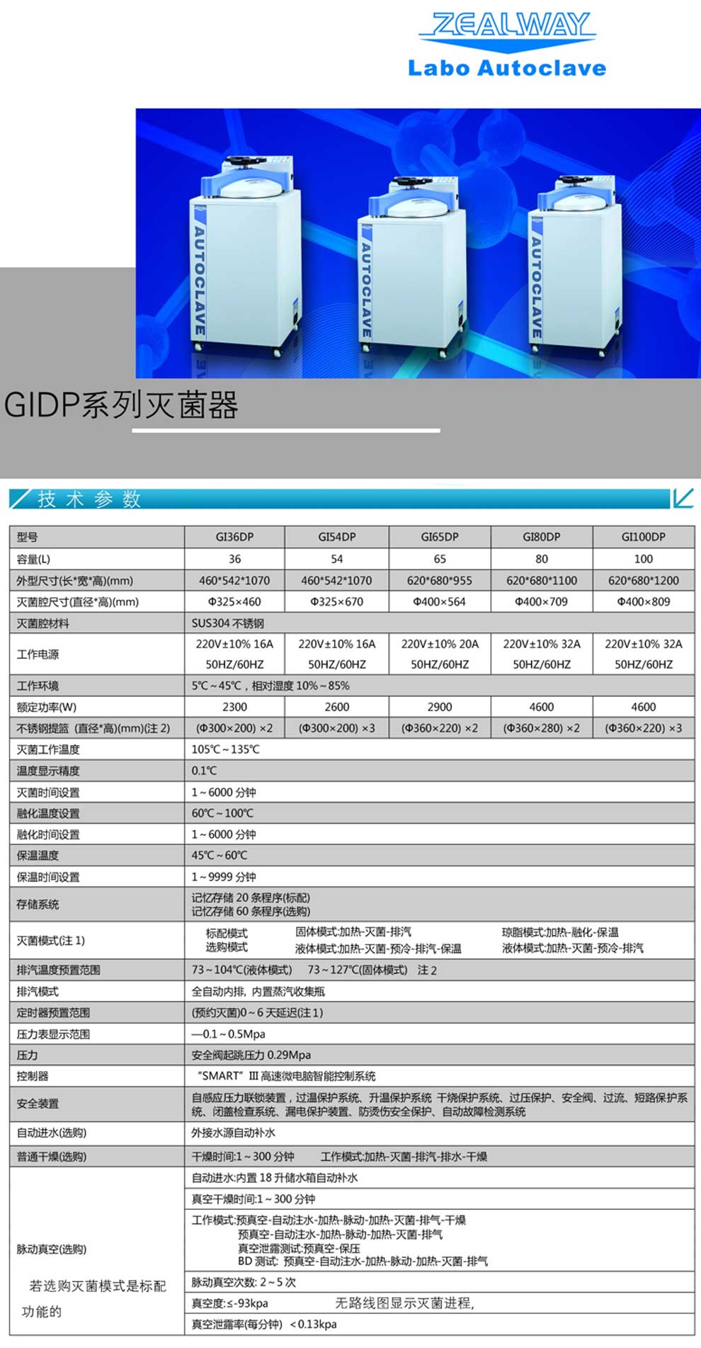 GIDP--彩页.jpg