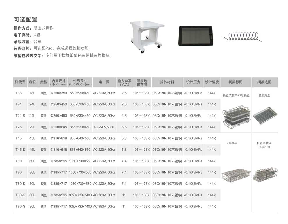 MOST-T--彩页参数表（公用）.jpg