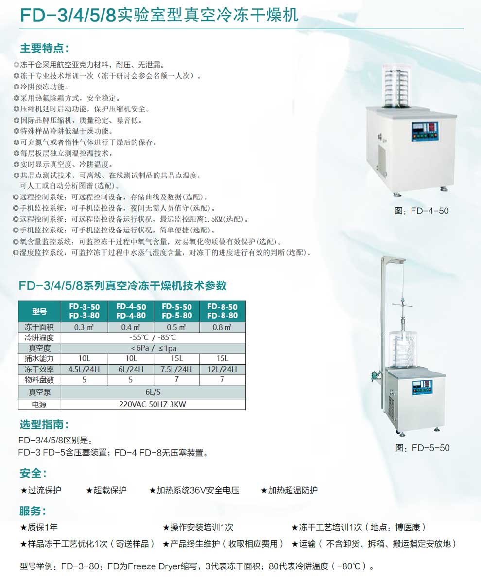 FD-3-4-5-8系列--彩页.jpg