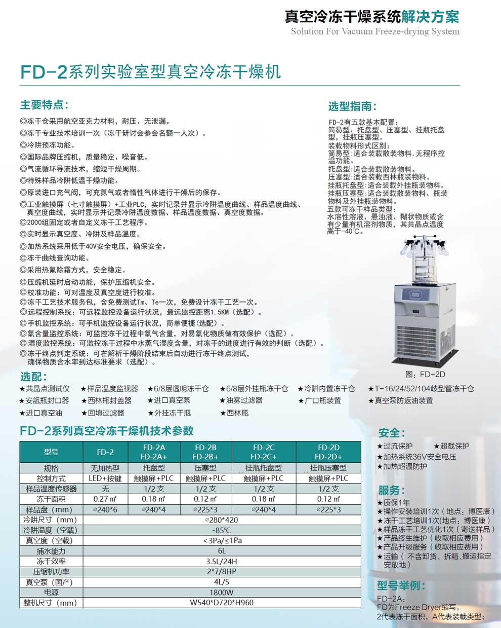 FD-2系列--彩页.jpg