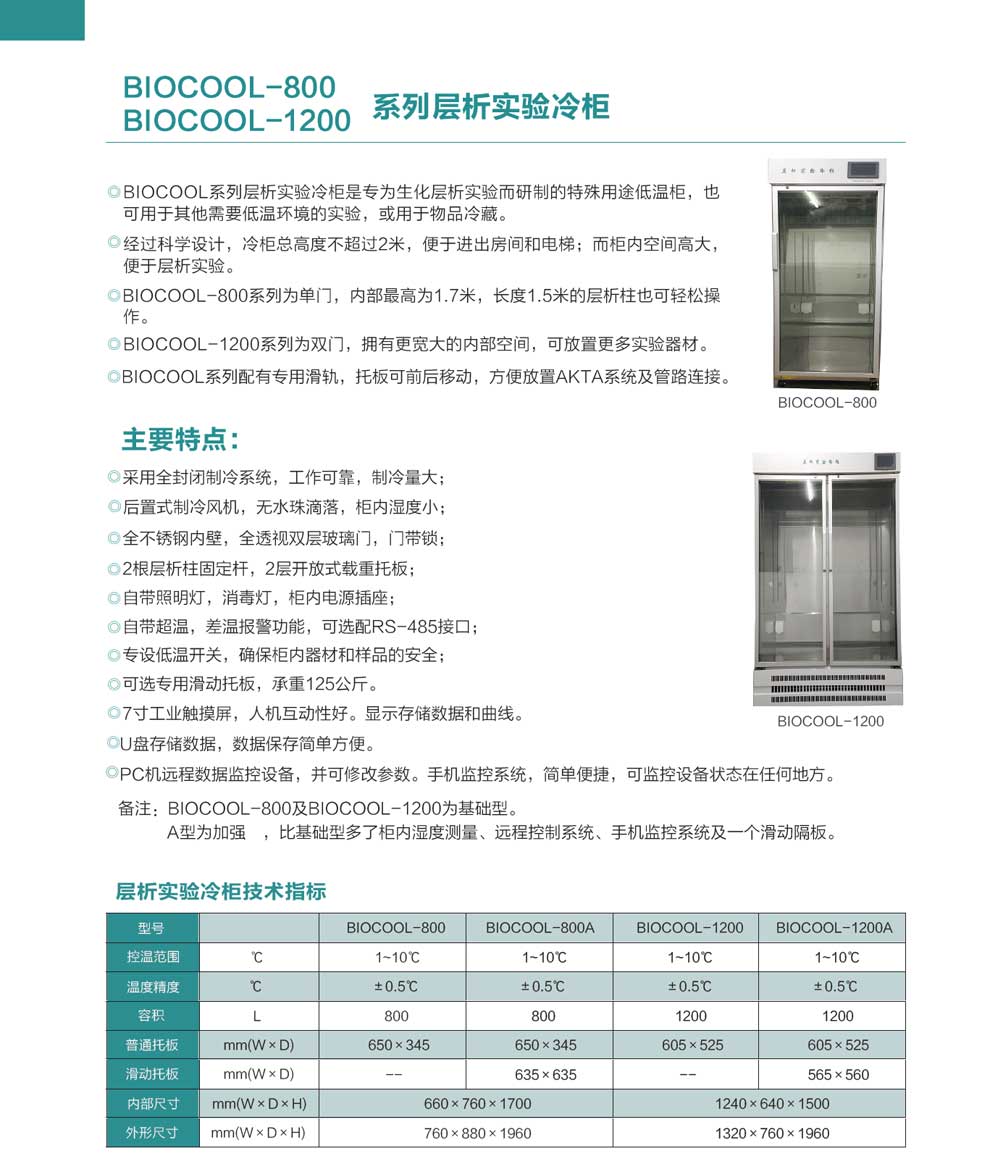 BIOCOOL-800-1200系列层析-彩.jpg