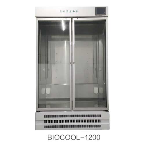 BIOCOOL-1200.jpg