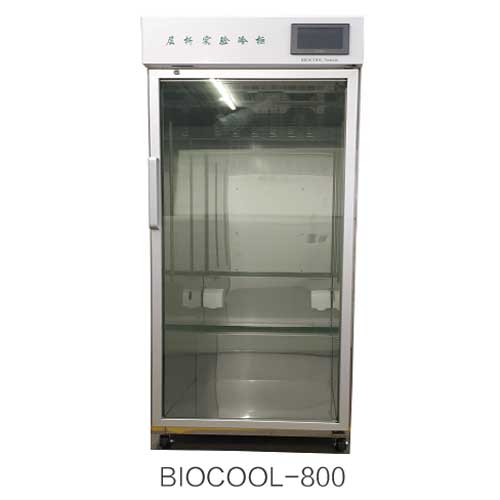BIOCOOL-800.jpg
