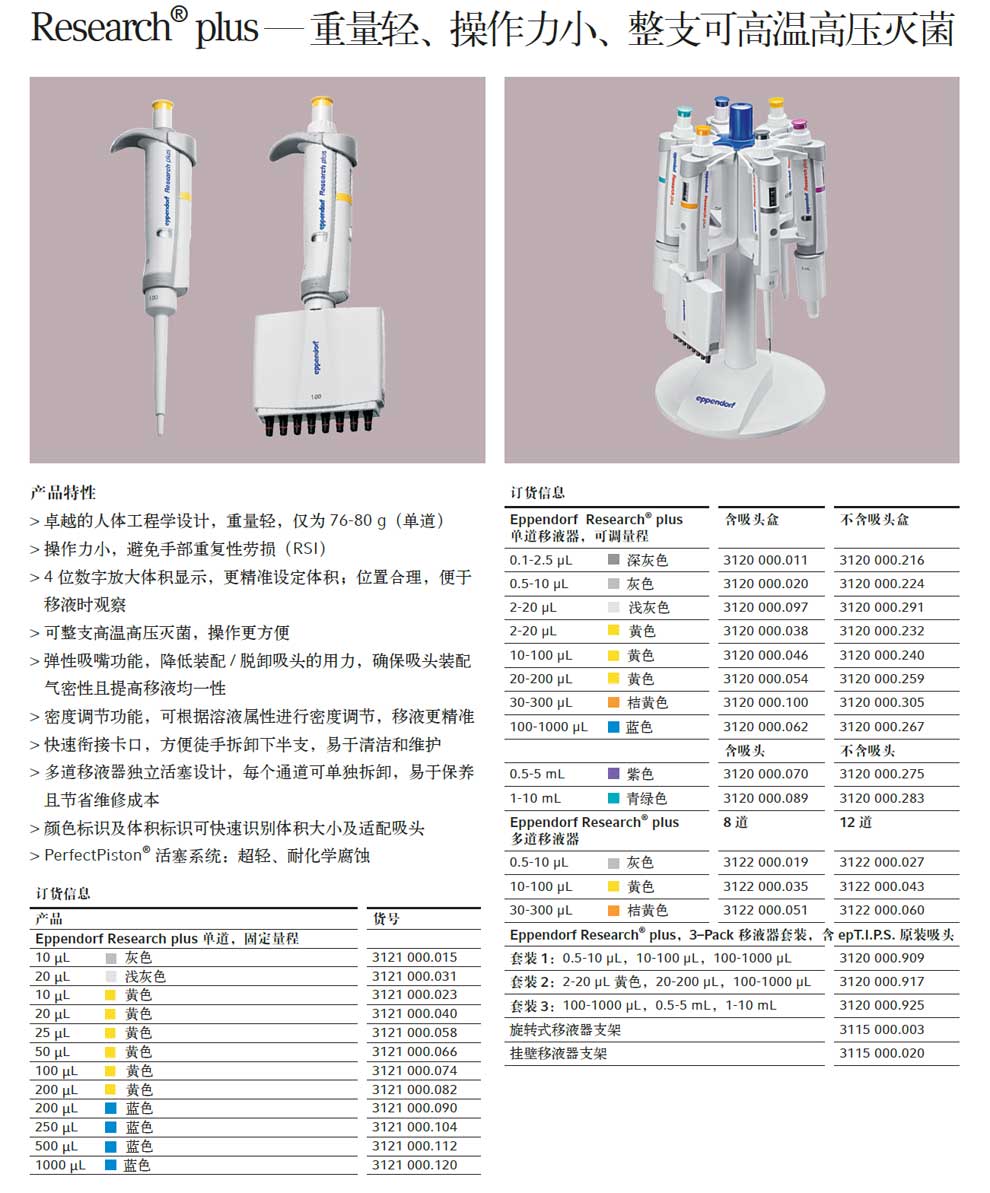 单-多通道8-12--彩页.jpg