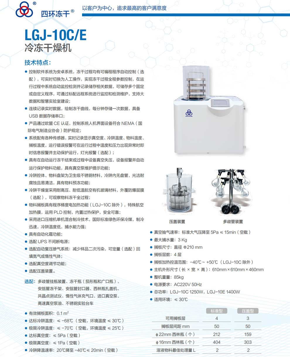 LGJ-10C-10E--彩页.jpg