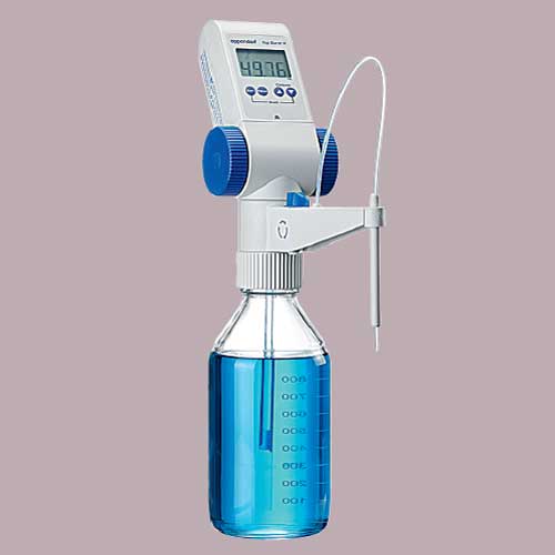 Eppendorf Top Buret M H  数字滴定仪.jpg