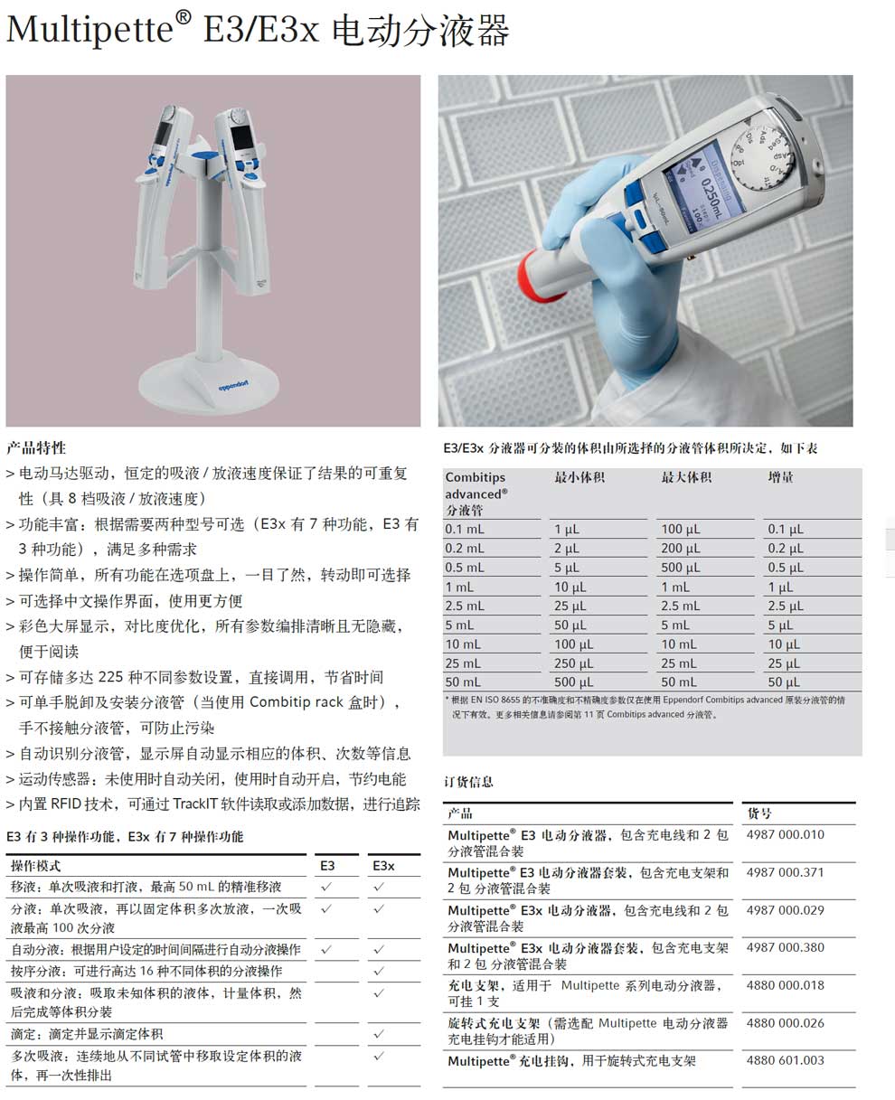 Multipette-E3-E3X--彩页.jpg