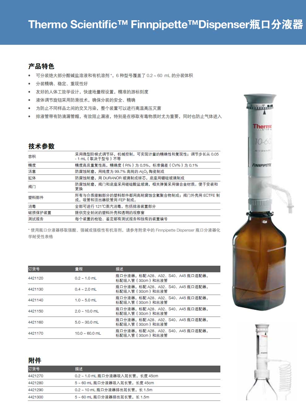 瓶口分液器（不含瓶子）-彩页.jpg