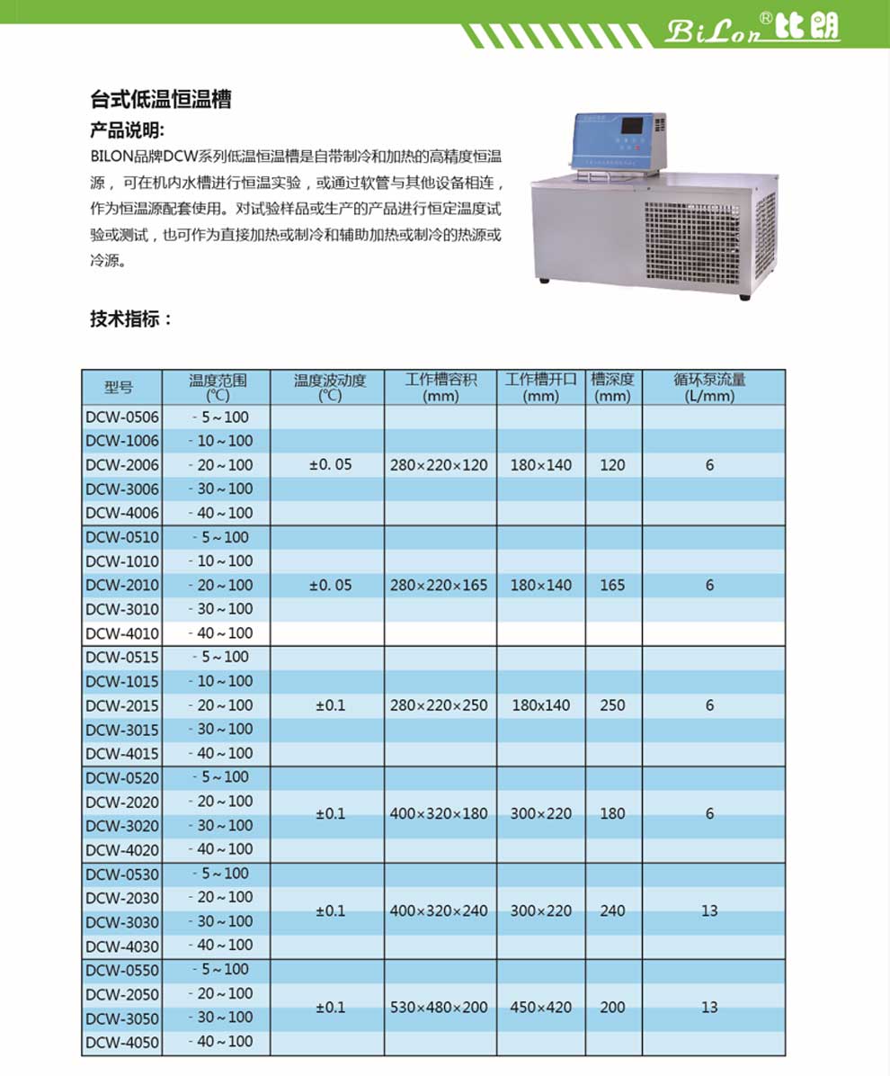 DCW系列-彩页.jpg