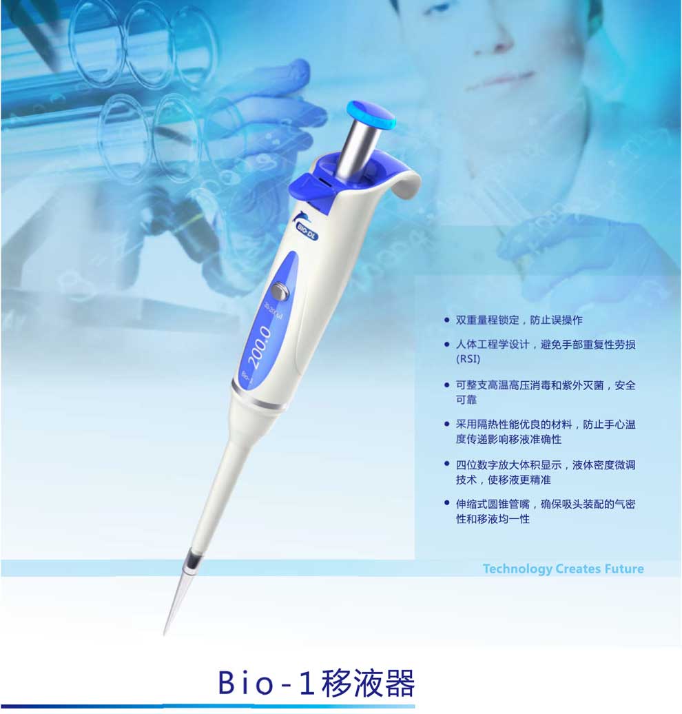 Bio-1-单可调移液器-彩1.jpg