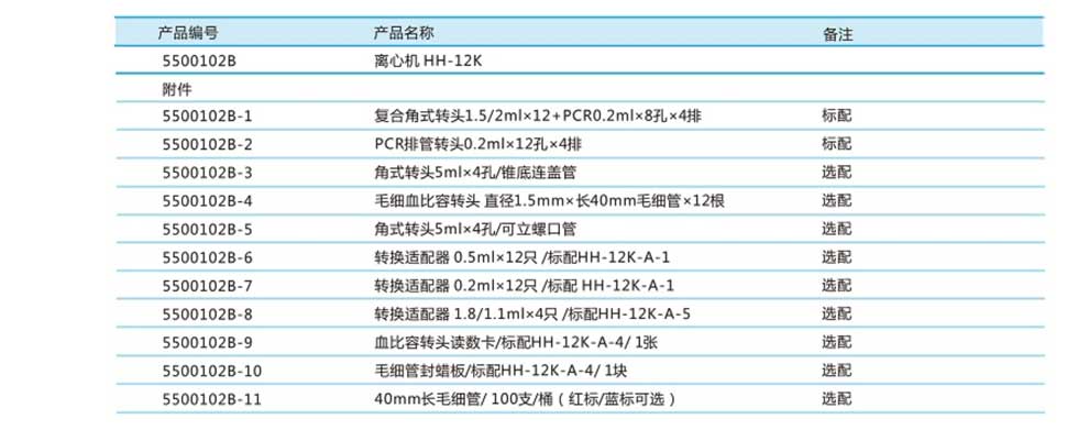 Mini离心机-彩3.jpg