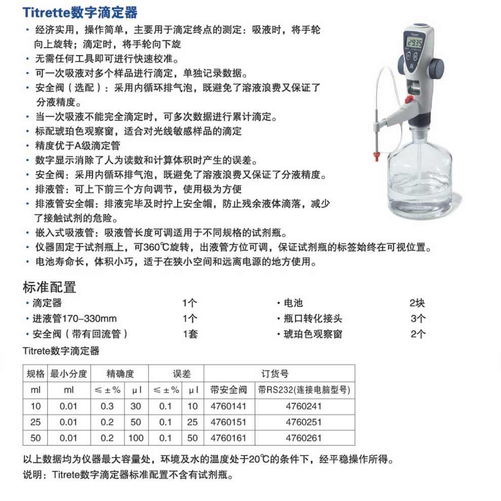 数字瓶口滴定器-彩页.jpg