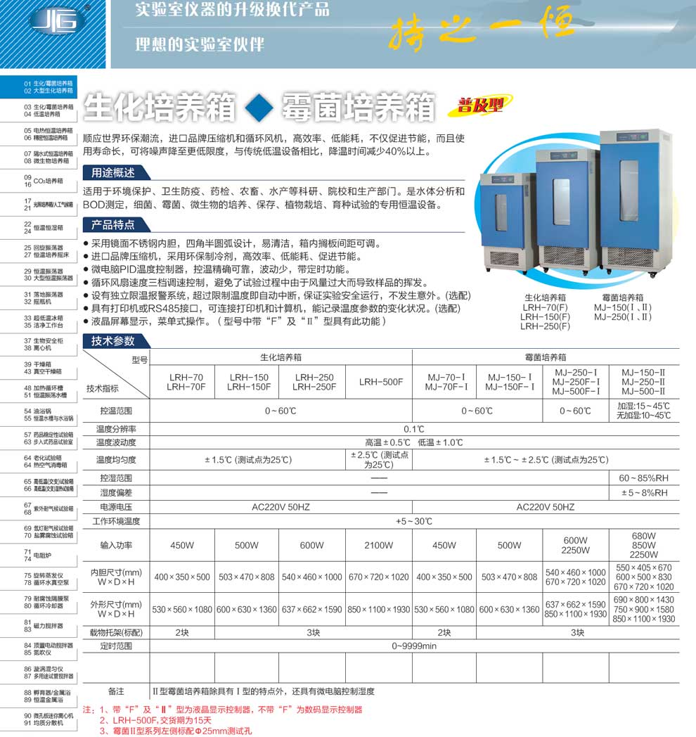 MJ霉菌培养箱-彩页.jpg