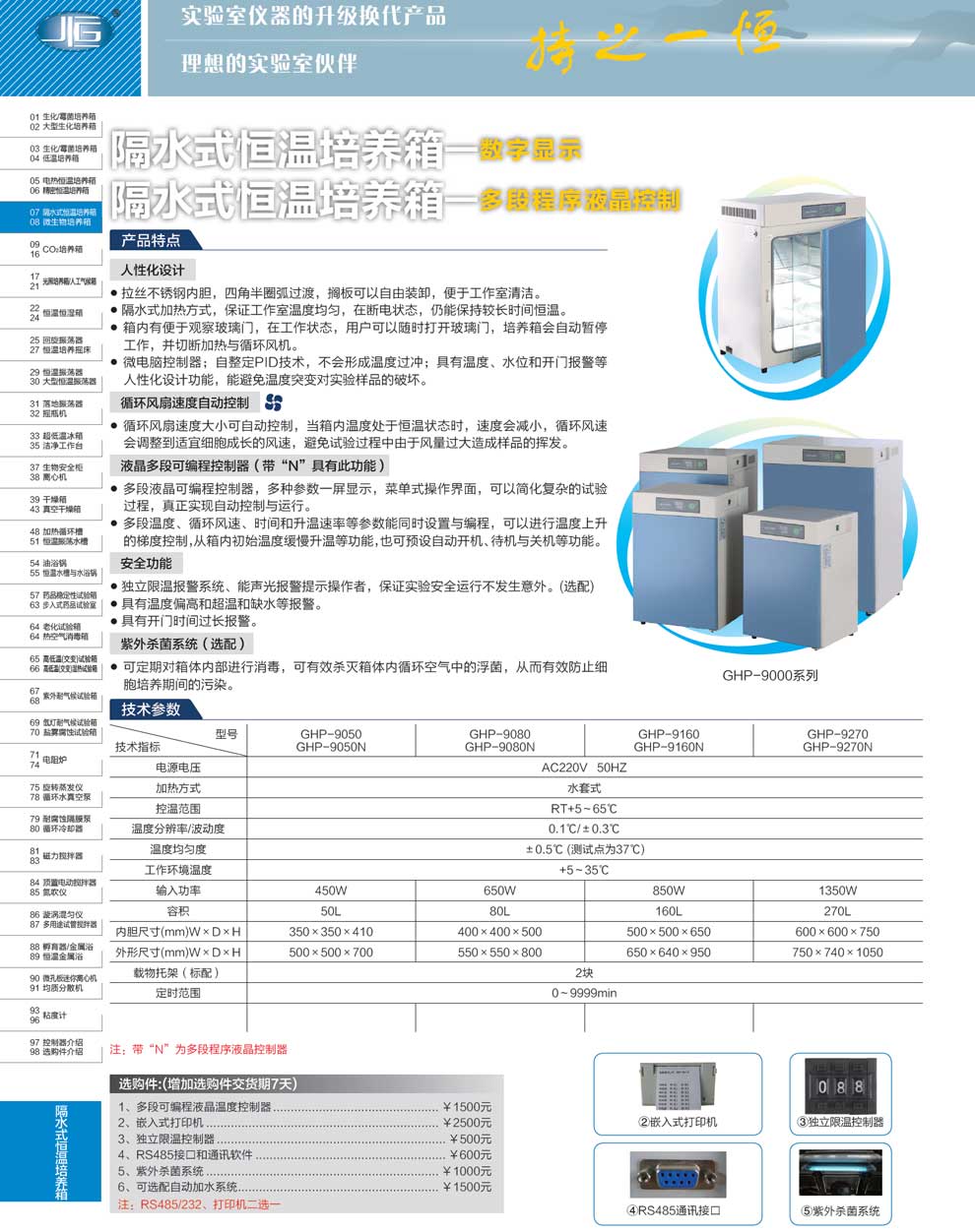 GHP系隔水式恒温培养箱-彩页.jpg