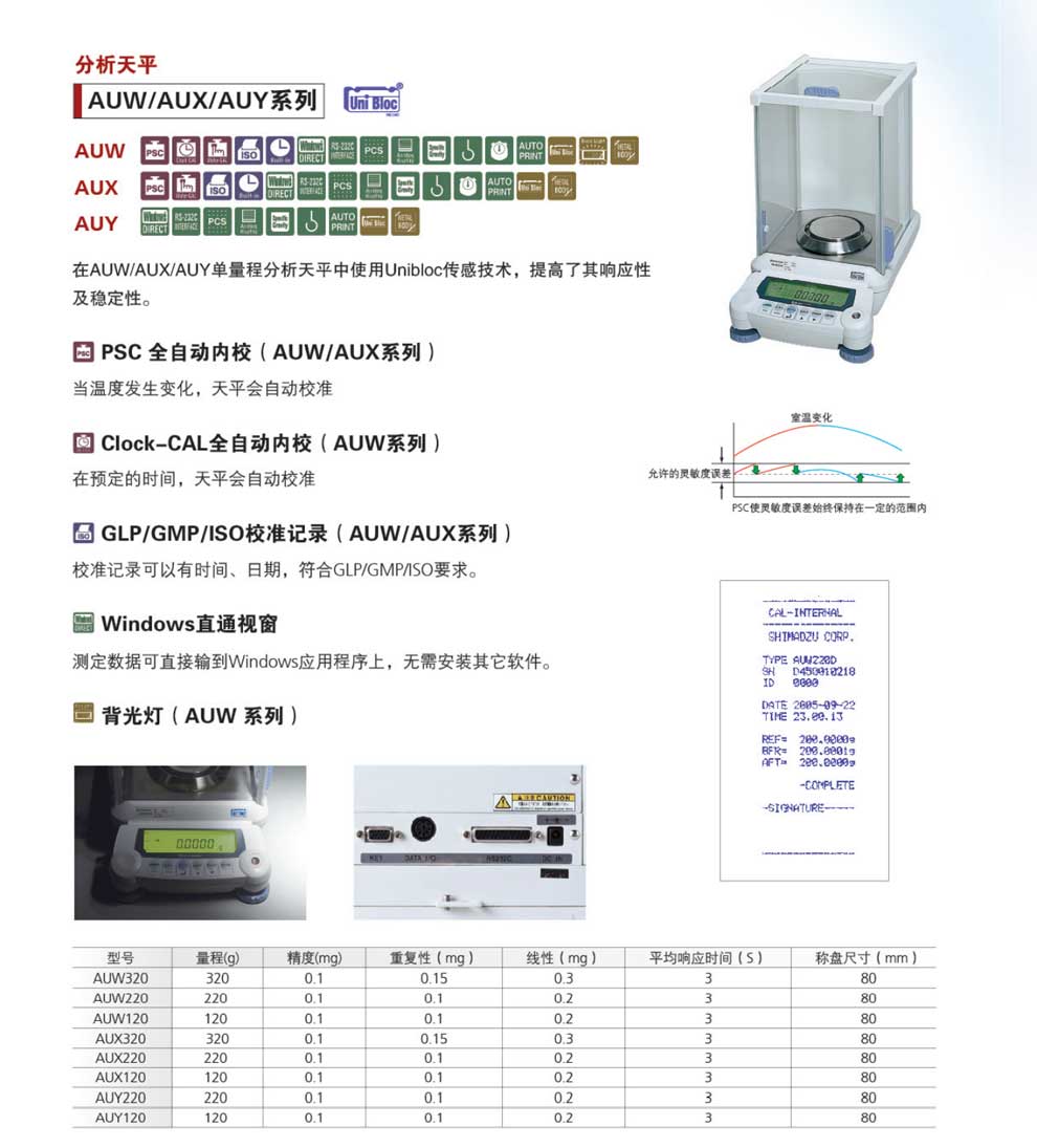 AUW-AUX-AUY系列-彩页.jpg