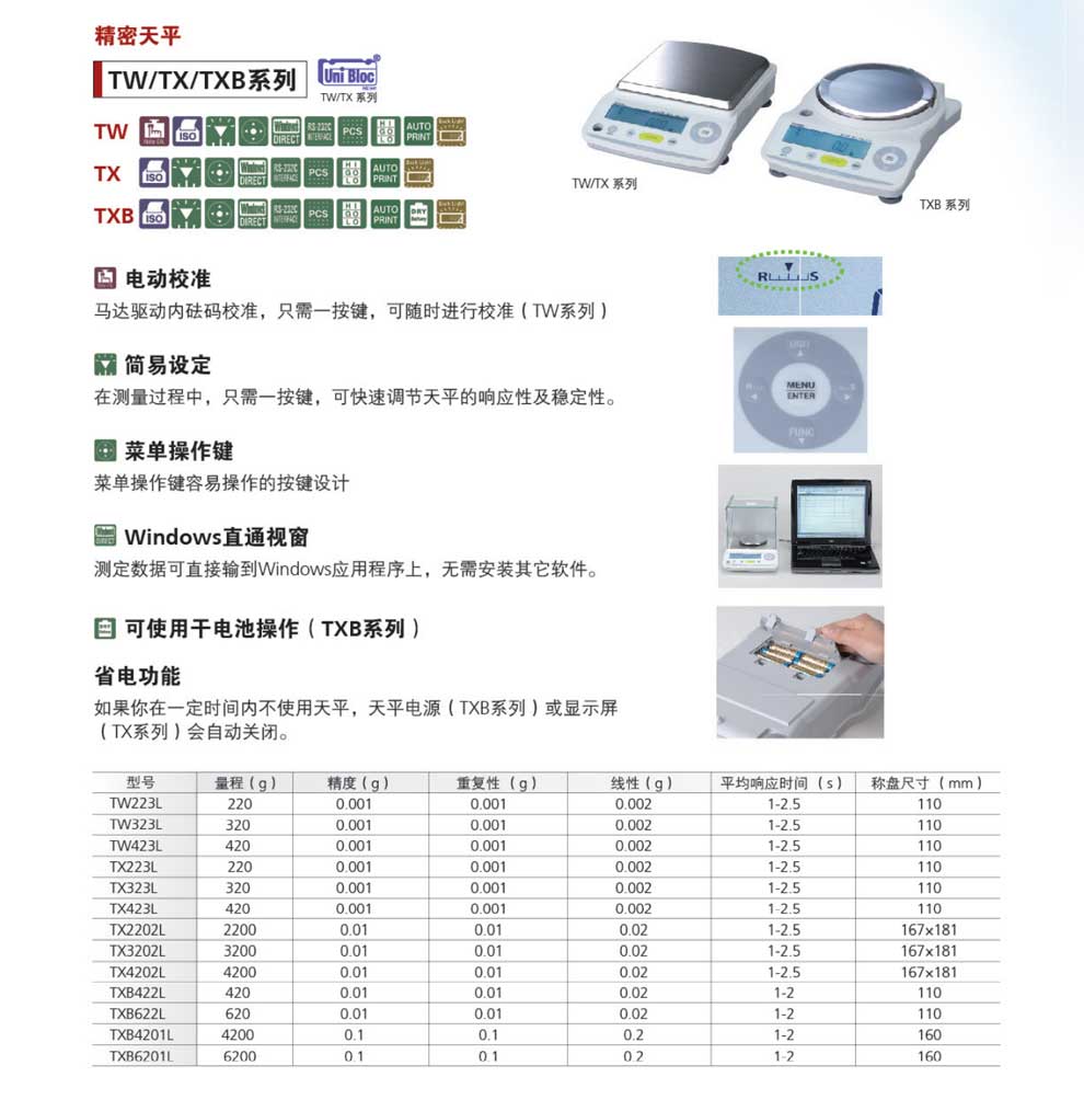 TX系列--彩页.jpg