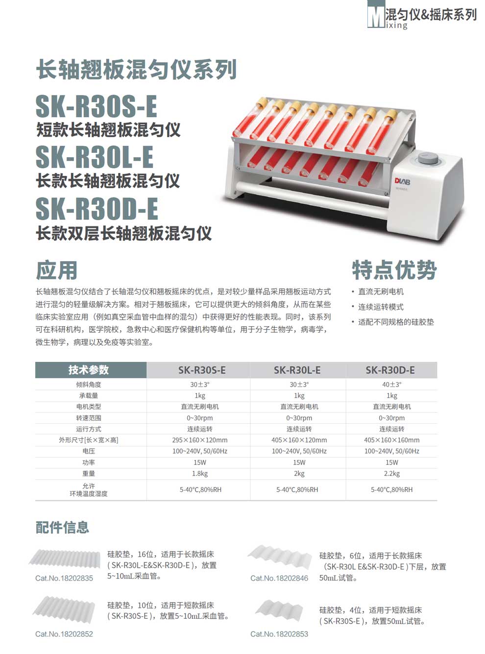 SK-R30S-L-D-E-彩页.jpg