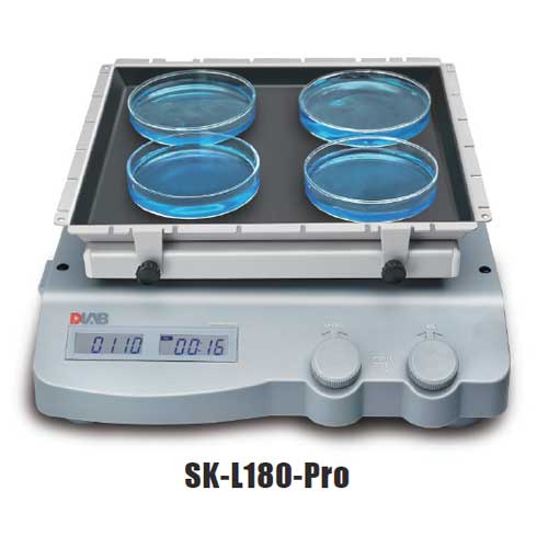 SK-L180-Pro.jpg