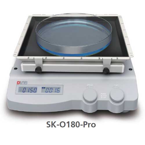 SK-O180-Pro.jpg