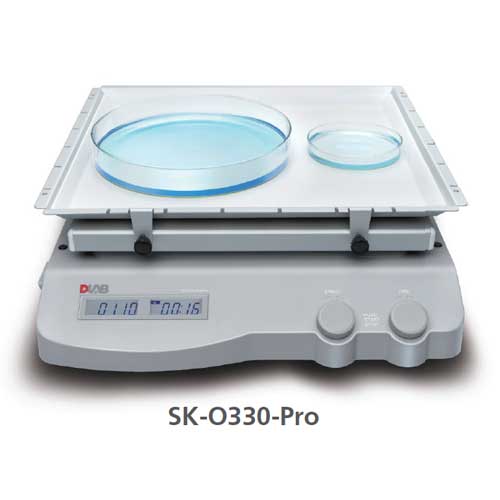 SK-O330-Pro.jpg