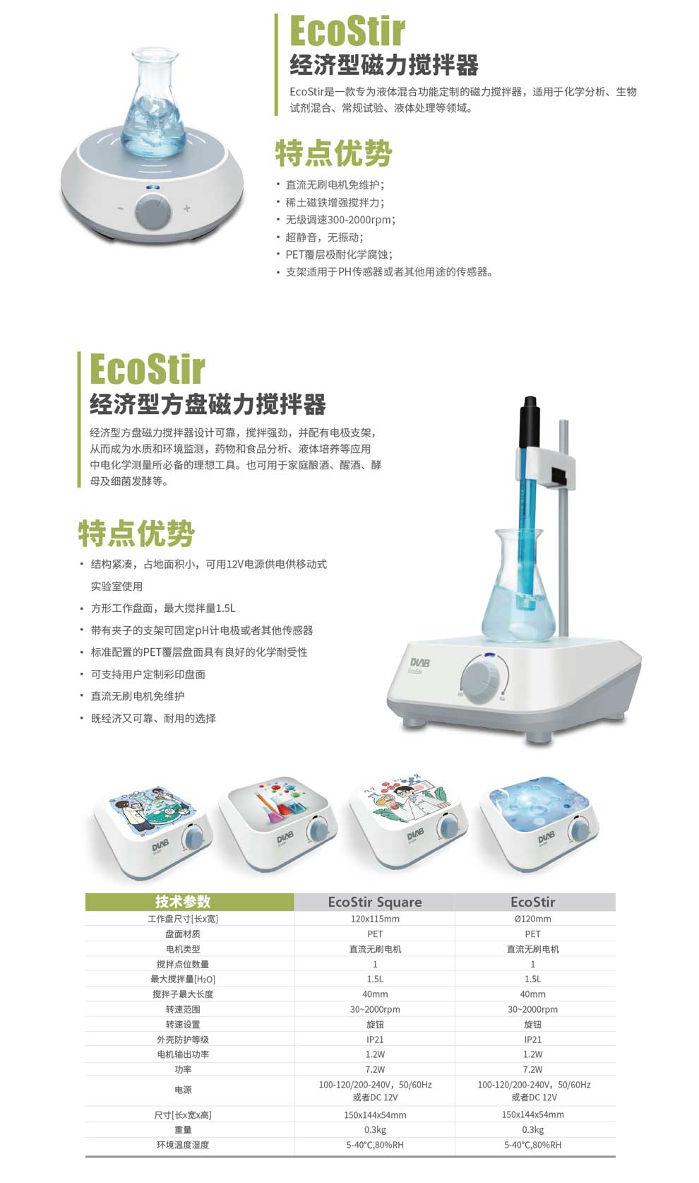 EcoStir-彩页.jpg