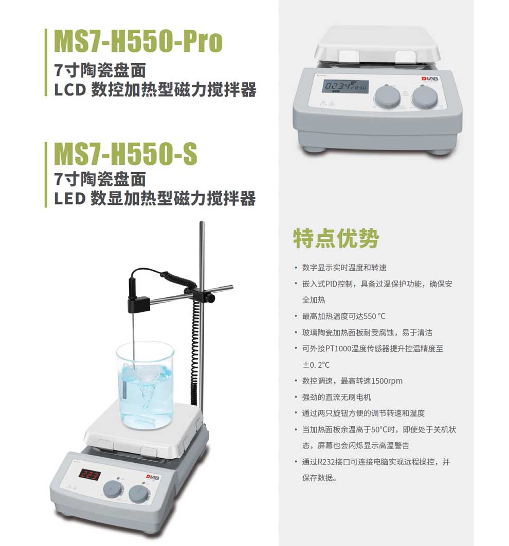 MS7-H550-Pro-S-彩1.jpg