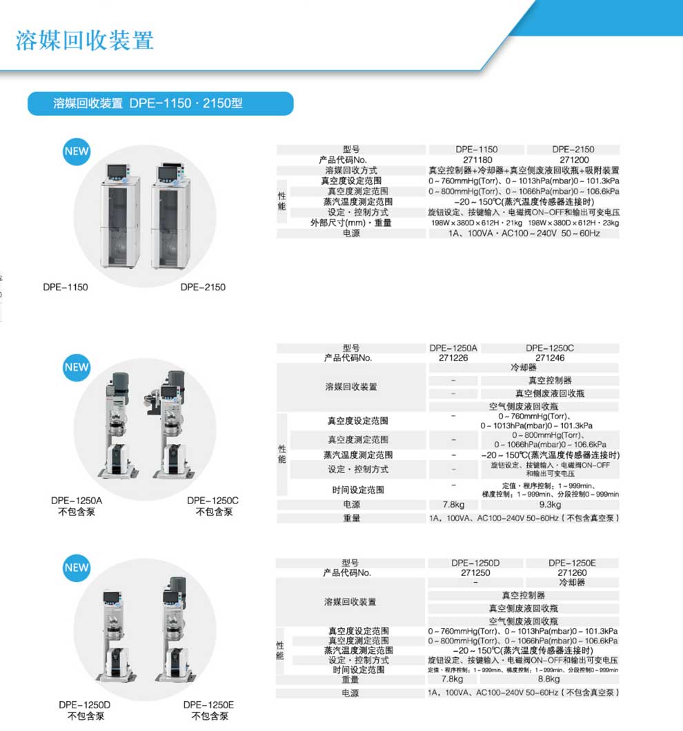 DPE溶媒回收装置-彩页.jpg