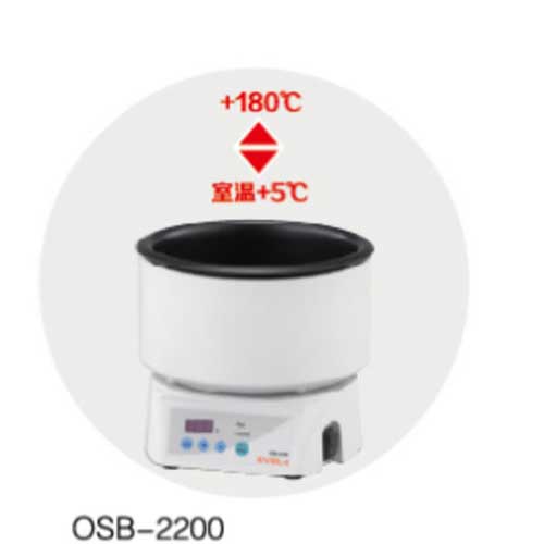 OSB-2200-B.jpg